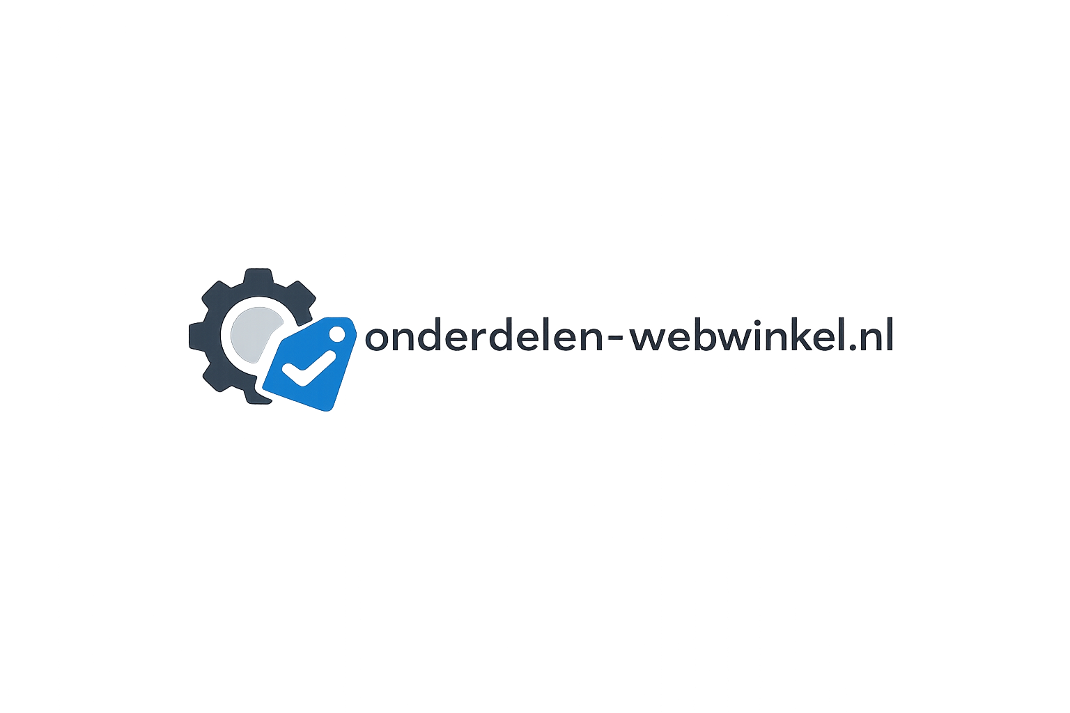 Onderdelen-Webwinkel.nl